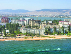 Махачкала.jpg Махачкала.jpg