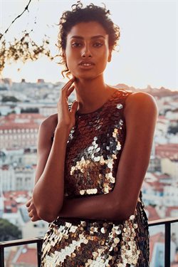 Предложения Платье в Next в каталоге Казань