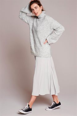 Предложения Юбка в Next в каталоге Самара