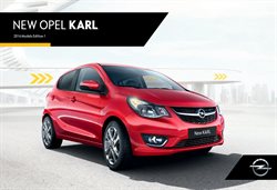 Предложения Автомобили и запчасти в Opel в каталоге Тобольск