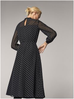 Предложения Платье в Massimo Dutti в каталоге Казань