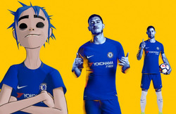 Предложения Спорттовары в Nike в каталоге Электросталь