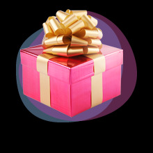 Предложения Косметика и парфюмерия в Expert Professional в каталоге Магнитогорск