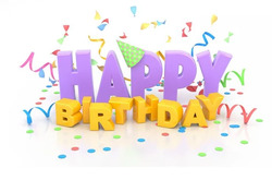 Преложения из Mario Mikke в рекламном проспекте в вашем городе