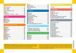 Предложения Кровати в Столплит в каталоге Щёлково