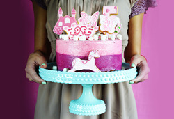 Предложения Супермаркеты в Табрис в каталоге Химки