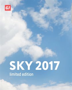 Предложения Одежда, обувь и аксеcсуары в Gloria Jeans в каталоге Октябрьский