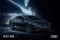 Предложения Автомобили и запчасти в Audi в каталоге Орск