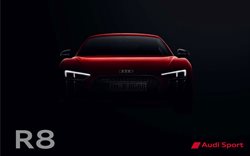 Предложения Автомобили и запчасти в Audi в каталоге Орск