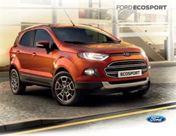 Предложения Автомобили и запчасти в Ford в каталоге Нижнекамск