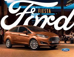 Предложения Автомобили и запчасти в Ford в каталоге Нижнекамск