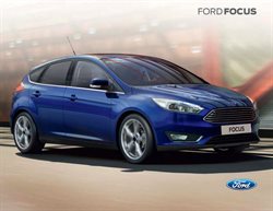Предложения Автомобили и запчасти в Ford в каталоге Нижнекамск