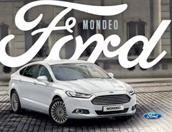 Предложения Автомобили и запчасти в Ford в каталоге Курган