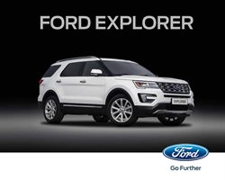 Предложения Автомобили и запчасти в Ford в каталоге Курган