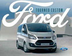 Предложения Автомобили и запчасти в Ford в каталоге Курган