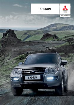 Предложения Автомобили и запчасти в Mitsubishi в каталоге Электросталь