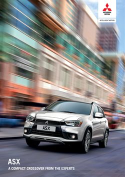 Предложения Dunlop в Mitsubishi в каталоге Москва