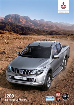 Предложения Dunlop в Mitsubishi в каталоге Москва