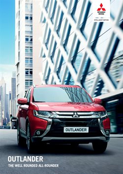 Предложения Dunlop в Mitsubishi в каталоге Москва