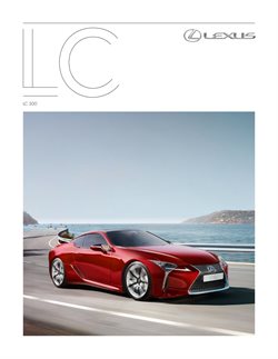Предложения Автомобили и запчасти в Lexus в каталоге Реутов