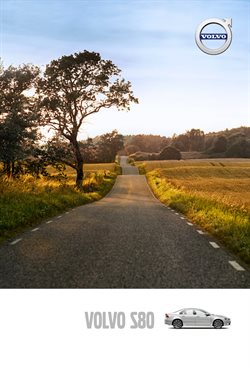 Предложения Автомобили и запчасти в Volvo в каталоге Щербинка