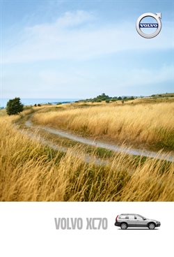 Предложения Автомобили и запчасти в Volvo в каталоге Щербинка