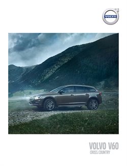 Предложения Автомобили и запчасти в Volvo в каталоге Щербинка