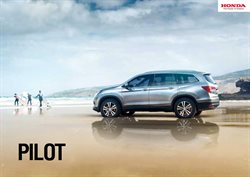 Предложения Автомобили и запчасти в Honda в каталоге Рязань