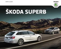 Предложения Автомобили и запчасти в Skoda в каталоге Рязань