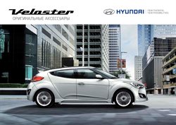 Предложения Автомобили и запчасти в Hyundai в каталоге Орехово-Зуево