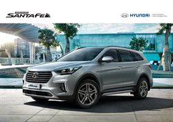 Предложения Автомобили и запчасти в Hyundai в каталоге Новокуйбышевск