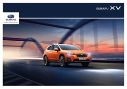 Предложения Dunlop в Subaru в каталоге Москва