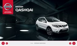 Предложения Автомобили и запчасти в Nissan в каталоге Рязань