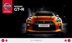 Предложения Автомобили и запчасти в Nissan в каталоге Реутов