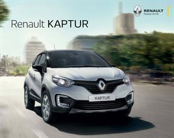 Предложения Автомобили и запчасти в Renault в каталоге Электросталь