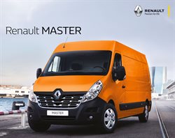 Предложения Dunlop в Renault в каталоге Москва