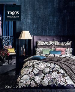 Предложения Сад и ремонт в Togas в каталоге Рязань