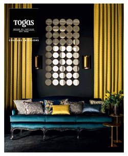 Предложения Сад и ремонт в Togas в каталоге Рязань