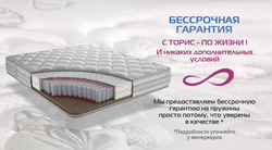 Предложения Дом и Мебель в Toris в каталоге Псков