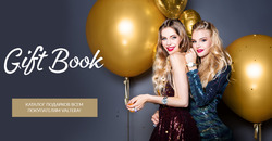 Преложения из Valtera в рекламном проспекте Красногорск