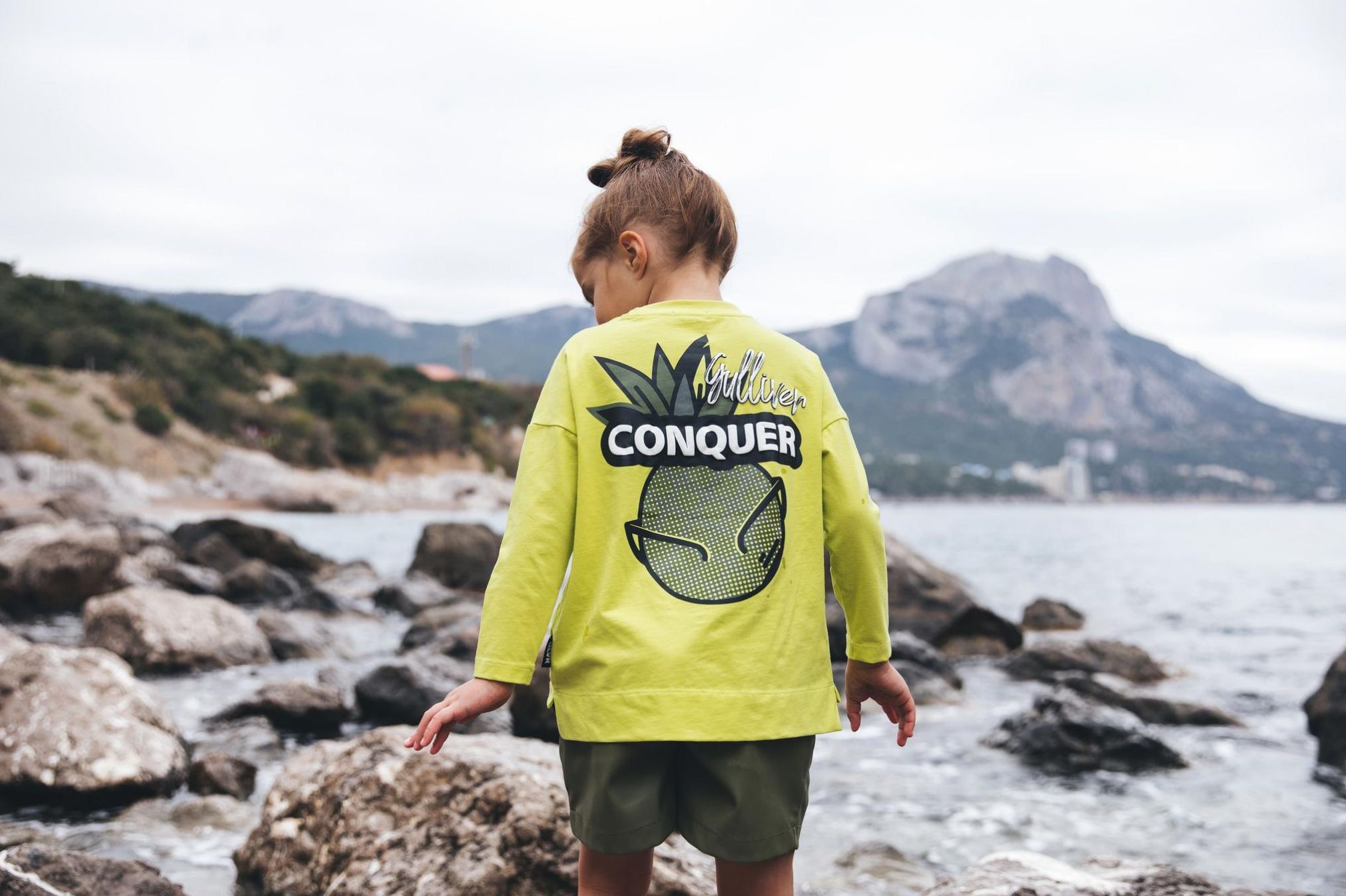 Товар: Сезон,