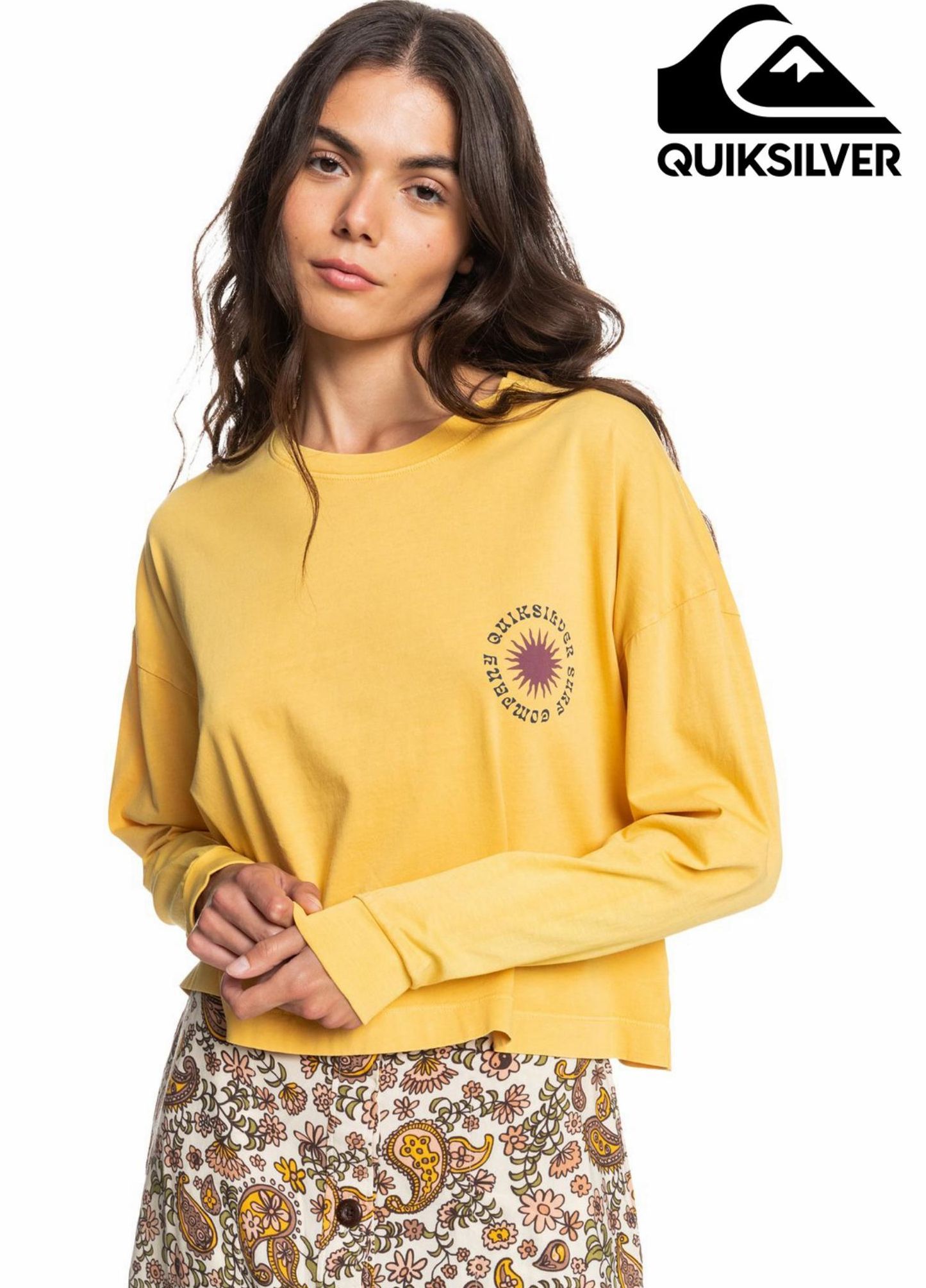 Товар: Сезон,