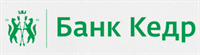 Каталоги и предложения Банк Кедр в Азове