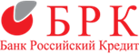 Каталоги и предложения Банк Российский Кредит в Рязани