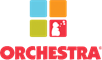 Каталоги и предложения Orchestra в Санкт-Петербурге