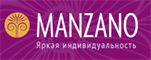Каталоги и предложения Manzano в Липецке