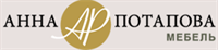 Каталоги и предложения Анна Потапова в Краснодаре