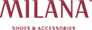 Каталоги и предложения Milana в Самаре