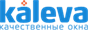 Каталоги и предложения Kaleva в Тольятти