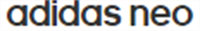 Каталоги и предложения Adidas Neo в Королёве